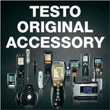 Testo 0554 0440 Verlenging Aansluitslang 1 stuk(s)