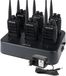 Retevis RB669 Freenet radioapparaat PMR446