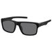 Polaroid PLD 3018/S DL5 - Noir mat - Lunettes de soleil