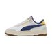 PUMA CA Match speciale sneakers, Blauw/Wit, Maat 44,5