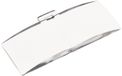 Pièce de lentille pour jumelles, grossissement 3x, convient aux modèles 2-9530/40/45