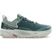 Altra Damesschoenen Timp 6
