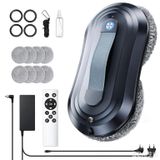 OEM Vacuümapparaat 30D, 7000 Pa, 3 reinigingsmodi, 0,1 liter