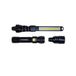 Hacknite Pelagia 350R Lampe de poche LED multifonctionnelle