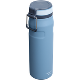Stanley 1913 Fitness & hydratatie Drinkfles Unisex Grijs