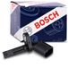 BOSCH ABS-Sensor Raddrehzahlfühler 0265007928