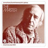 Criss Cross Jazz The Master