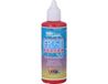 K45508 H.LINE Frost Design, Rood, 80 ml