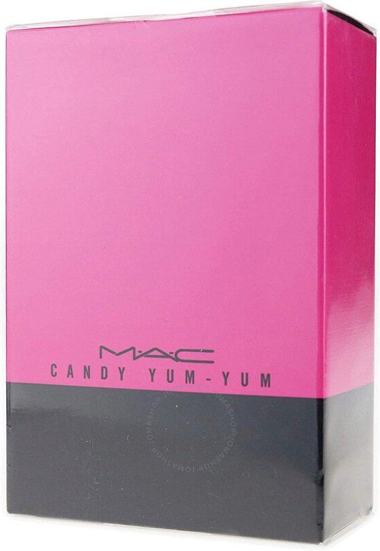 MAC Eau de Parfum / 50 ml / Women