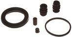Autofren Seinsa D4638 reparatieset, remzadel