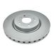 Meyle Lot De 2 Disques De Frein 083 521 0026/pd Mercedes-benz 166 421 06 12