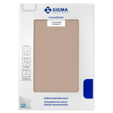 Sigma ColourSticker In The Saddle PPG1020|4