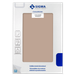Sigma ColourSticker In The Saddle PPG1020|4