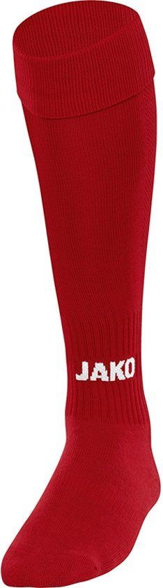 JAKO Glasgow 2.0 Kousen