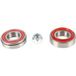 NK Kit de roulements de roue 753906
