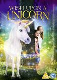 Warner Bros. Entertainment Wish Upon A Unicorn