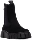 Refresh 173088 Booties Zwart EU 36 Vrouw