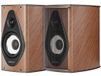 Sonus faber Olympica I G3 enceinte de bibliothèque noyer
