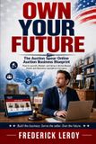 OWN Libri GmbH Own Your Future