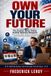 OWN Libri GmbH Own Your Future