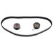 febi bilstein 28451 Kit de distribution Nbr. dents: 131