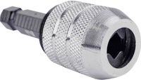GSR B00612050 Schroefdraad-gereedschaphouder M5 - M12