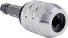 GSR B00612050 Schroefdraad-gereedschaphouder M5 - M12