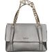 Rebelle Sacs Argent