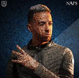 La Naps - La TN (Team Naps) (CD)