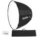 GODOX P120L - 120 cm Parabol-softbox 120 cm