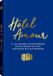 Mo'Media | Momedia Mo'Media Hotel Amour