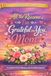 All the Reasons I’m Grateful for You, Mom: A Guided Fill-In Memory and Gratitude Journal
