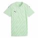PUMA Teamglory Jersey Wmns dames Voetbal Shirt