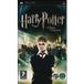 Electronics Arts HARRY POTTER ORDER OF THE PHOENIX PLATINUM FR PSP