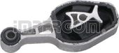 ORIGINAL IMPERIUM Support Moteur Arrière 38950 pour Citroën C3, C4 Cactus, DS3, Peugeot 2008, 208