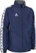 SELECT Trainingsjack Ultimate Trainingsjack uniseks-kind presentatiejas
