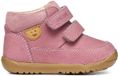Geox Macchia D Schuhe Ohne Schnürsenkel Rosa EU 24 Mädchen