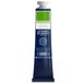Lefranc Bourgeois 301835 Fijne olieverf, Licht groen, 200 ml