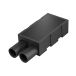 Bosch Connecteur de composant (BCC3111)