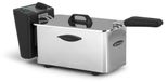Merkloos Orbegozo Friteuse FDR 35, 3,5 l