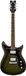 Gretsch Electromatic CVT Double-Cut Wraparound Wychwood