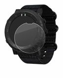 BROTECT Screenprotector voor Suunto Core Alpha Transparant