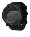 BROTECT Screenprotector voor Suunto Core Alpha Transparant