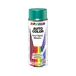 Dupli-Color 836183 Auto-Color-spray, 150 ml, AC groen metallic 30-0542