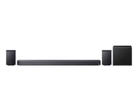 Samsung HW-Q930H - Soundbar - Buitenlands model