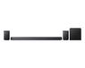 Samsung HW-Q930H - Soundbar - Buitenlands model