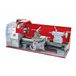 Holzmann ED400FD metalen toren