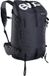 Evoc Summit 30 Sac à dos de randonnée 54 cm - noir