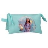 Disney Joumma Disney Wish Dreamer Pennenetui