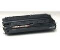 Canon GP160 Toner Cartridge